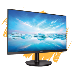 Monitor Philips