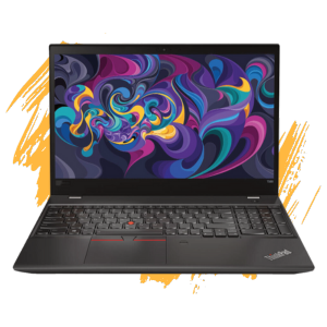 Notebook Lenovo