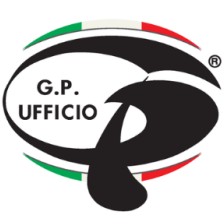 GP Ufficio